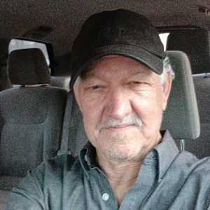Laban Kelly