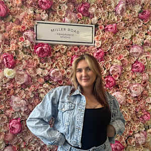 Andrea Nixon