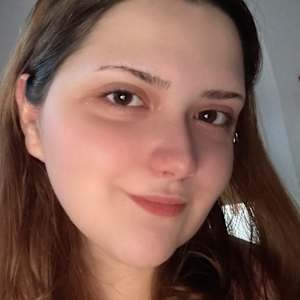 Teodora