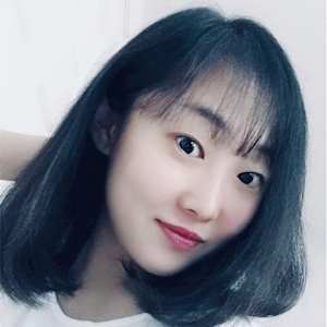 xiao