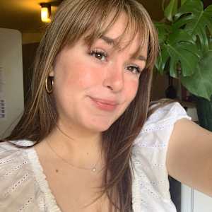 Clara