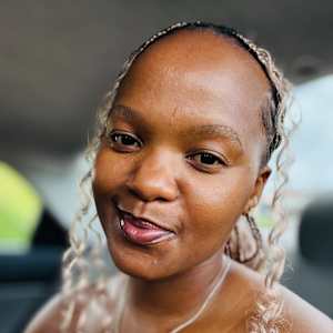 Sanelisiwe