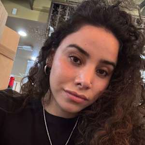 Laura