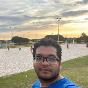 Shahid