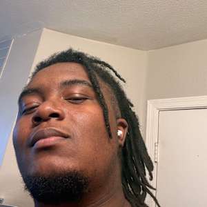 Zmari Peagler