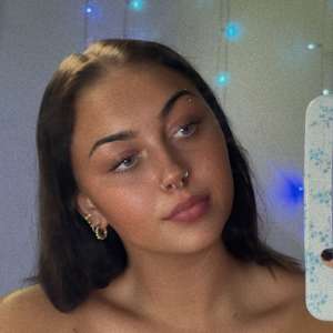 Jilian