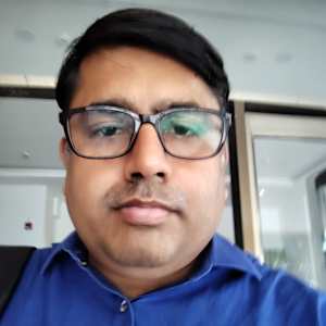 Ganesh Pandey