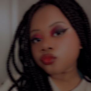 DeJa Johnson