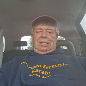 David A Campbell