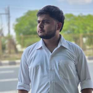 Hemant Gaur