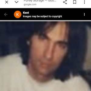 Kent