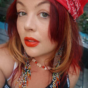 Emily Leighanne