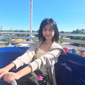 Phyo