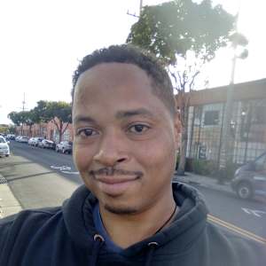 Randall