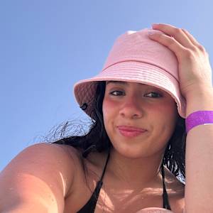 Lia
