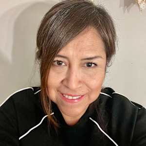 Jimena