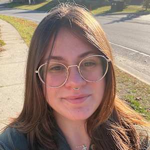 Isabelle Ouellette