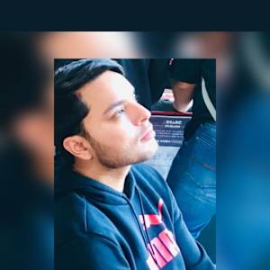 Andres Fernandez