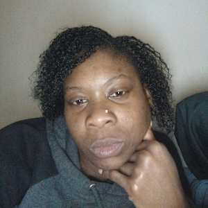 Deborah