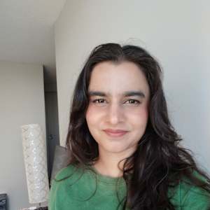 Priyanka