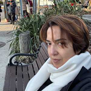 Fatemeh