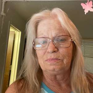 Cyndi
