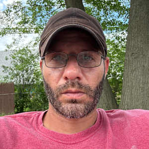 Tim