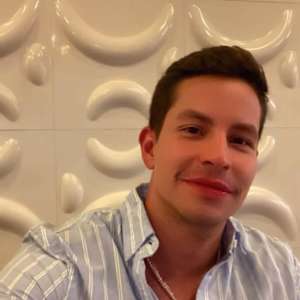 Angel Aragon vargas
