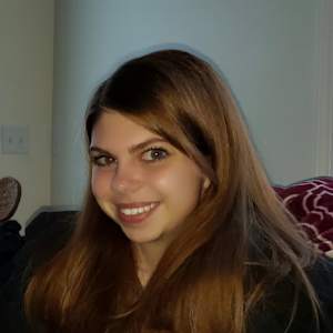 Corinne
