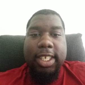 Emmanuel
