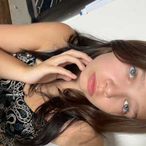 Hailey