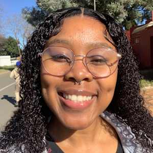 Nwabisa Cebekulu