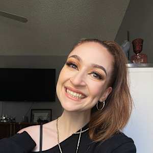 Madison