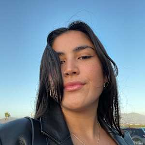 Lauren