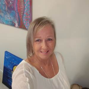 Kathy