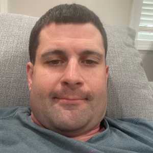 Tim