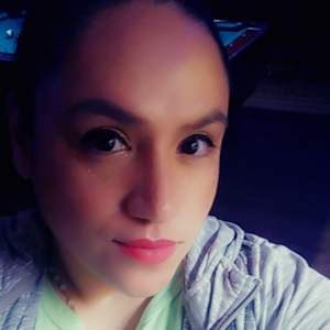 Juanita