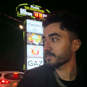 Souhail
