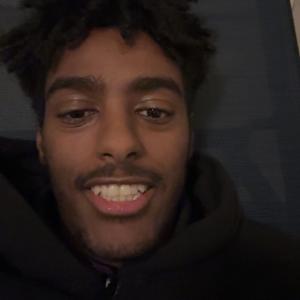 Daniel