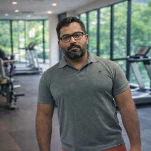 Bhaskar