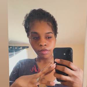 Shanee