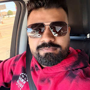 Rahul