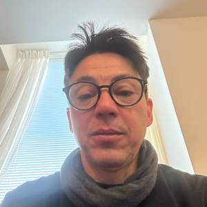 Oscar Teuffer