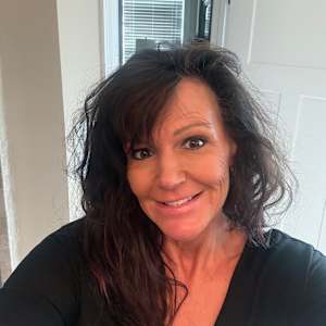 Dana