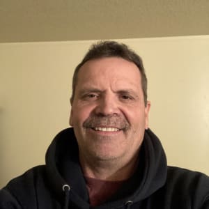 Robert