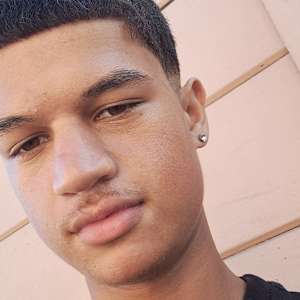 Kieran