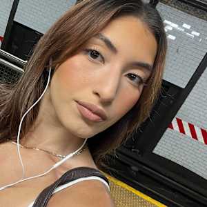 Oriane