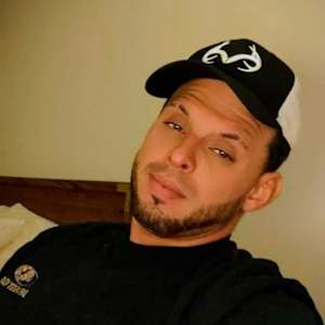 Michael Rivera