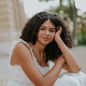 maia
