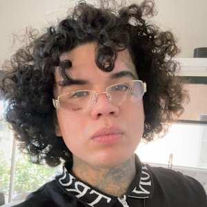 Lorenzo Vargas